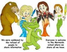 garf.org Xenias