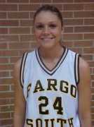 fargosouthgirlsbasketball.com Xenides