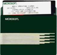 neowin.net Xenix