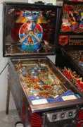 shootagainamusements.com Xennon