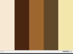 colourlovers.com Xenobia