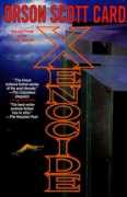 Xenocide