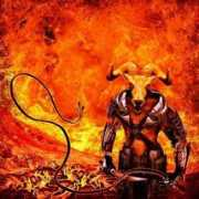 Xenocide