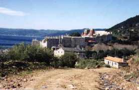 orthodoxia.cz Xenofont