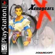 rpgmusics.com Xenogears