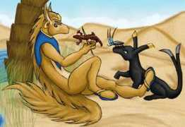 petpages.neopets.com Xenom