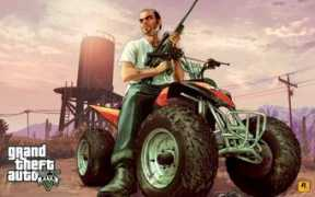gta5lossantos.com Xenor