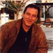 Xenoulis