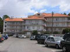 panoramio.com Xenxo