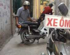 vietnamnet.vn Xeom