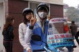 vietnamnet.vn Xeom