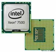 Xeon
