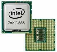Xeon