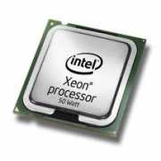 geekzone.co.nz Xeons