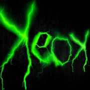 Xeox