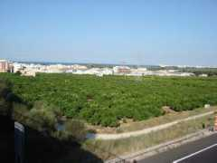 panoramio.com Xeraco