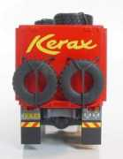 Xerax