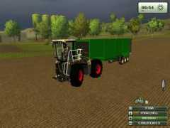 simulatorgamemods.com Xerion