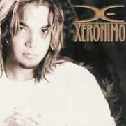 mp3passion.net Xeronimo