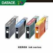 germes-online.com Xeror