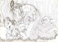 xerses.deviantart.com Xerses