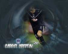 webgirondins.com Xerxez