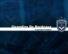 webgirondins.com Xerxez