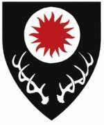 Xerxis
