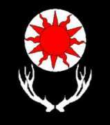 Xerxis