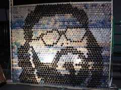orestes.caliu.cat Xesco