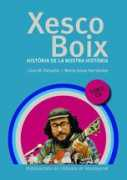 labicicleta.cat Xesco