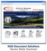 Xesi