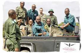south-africa-tours-and-travel.com Xesibe