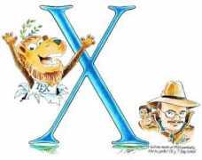 Xetex