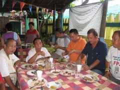 filmacademyphil.org Xever