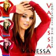 efronhudgens.fullblog.com.ar Xever