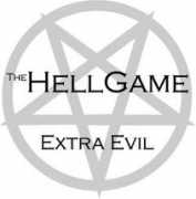 Xevil
