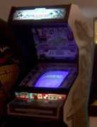 Xevious