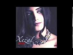 Xezal