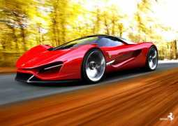 likecool.com Xezri