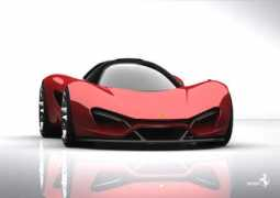 c-car.net Xezri