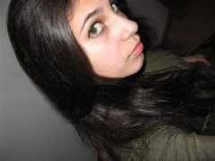 Xfgh