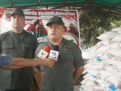 noticias24.com Xfgj