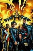 marvel.jouwpagina.nl Xforce