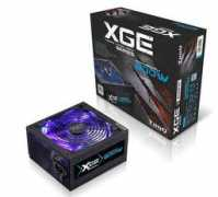 Xge