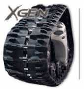 Xgen