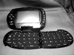 gadgetreviewblog.com Xgen