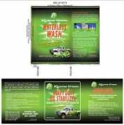 Xgreen
