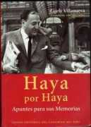 Xhaya