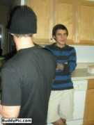 buddypic.com Xheart